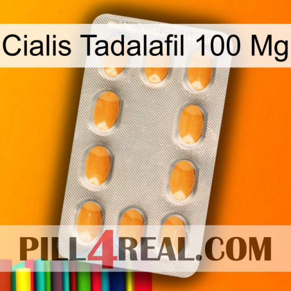 Cialis Tadalafil 100 Mg cialis3.jpg